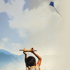 The Kite Runner, courtesy of The Nottingham Playhouse